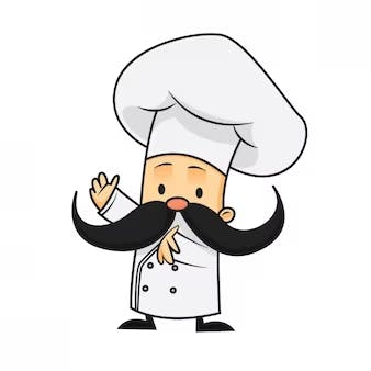 Chef's Selection