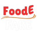 Food E Fare