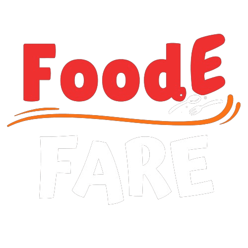 Food ee Fare