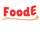 Food E Fare