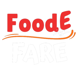 Foodefare