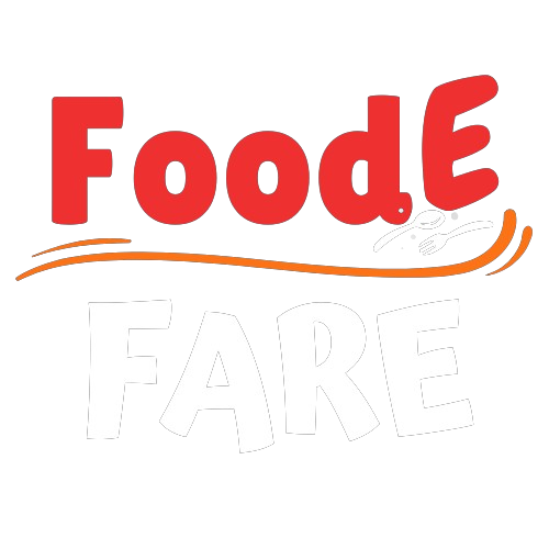 Food ee Fare