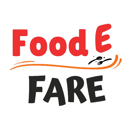 (c) Foodefare.com